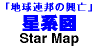 Gate Route