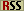 [RSS]